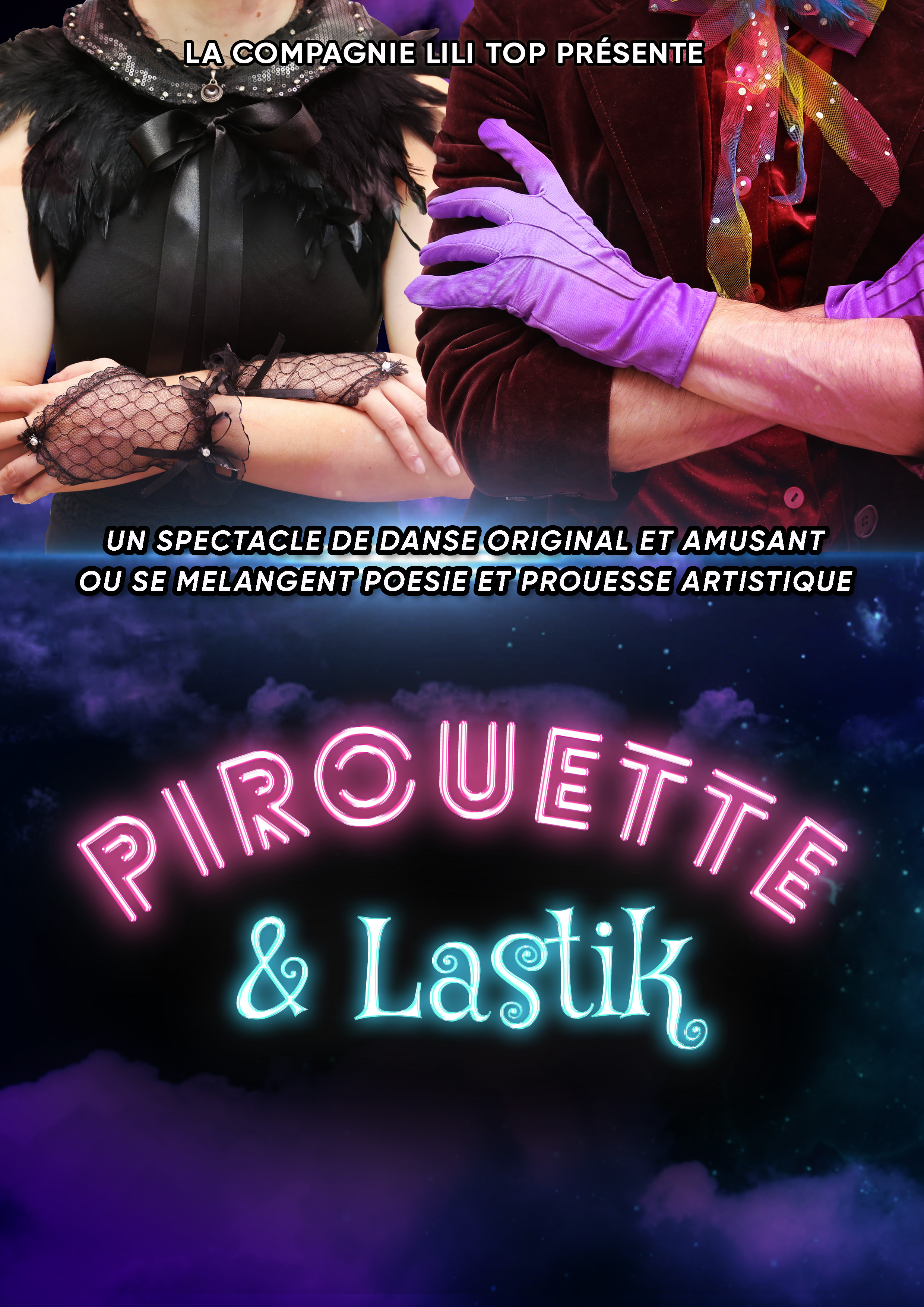 Affiche-1