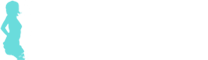 Compagnie Lili Top – Compagnie de danse – Spectacle Broadway Logo
