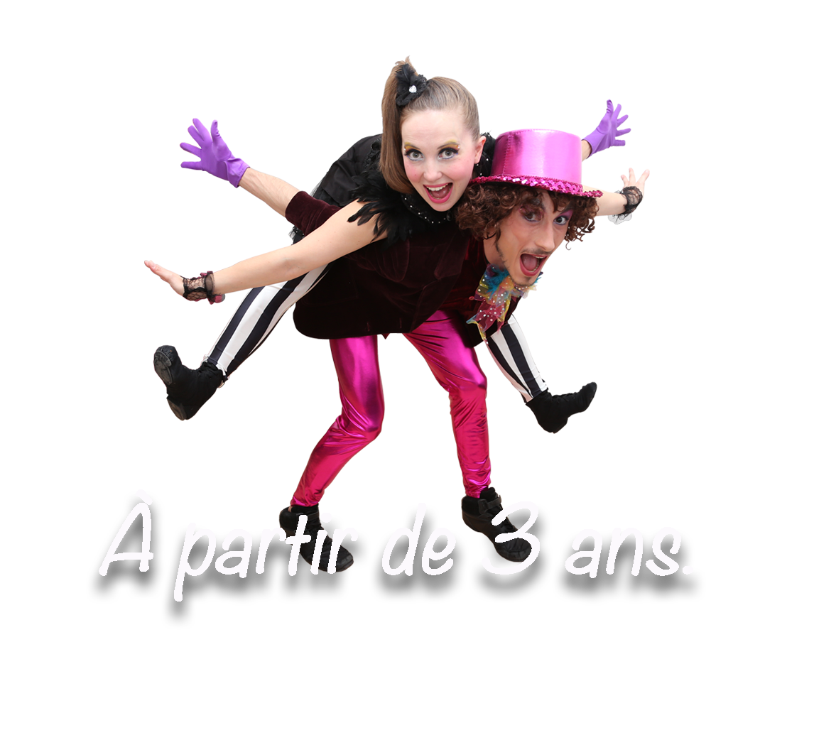 A partir de 3 ans 2 copie