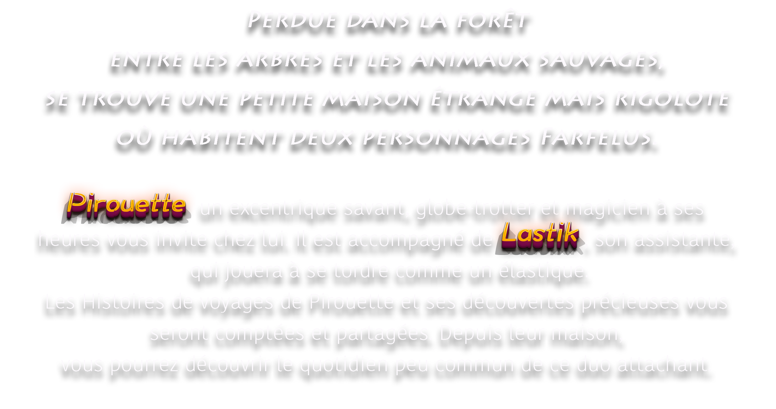 texte